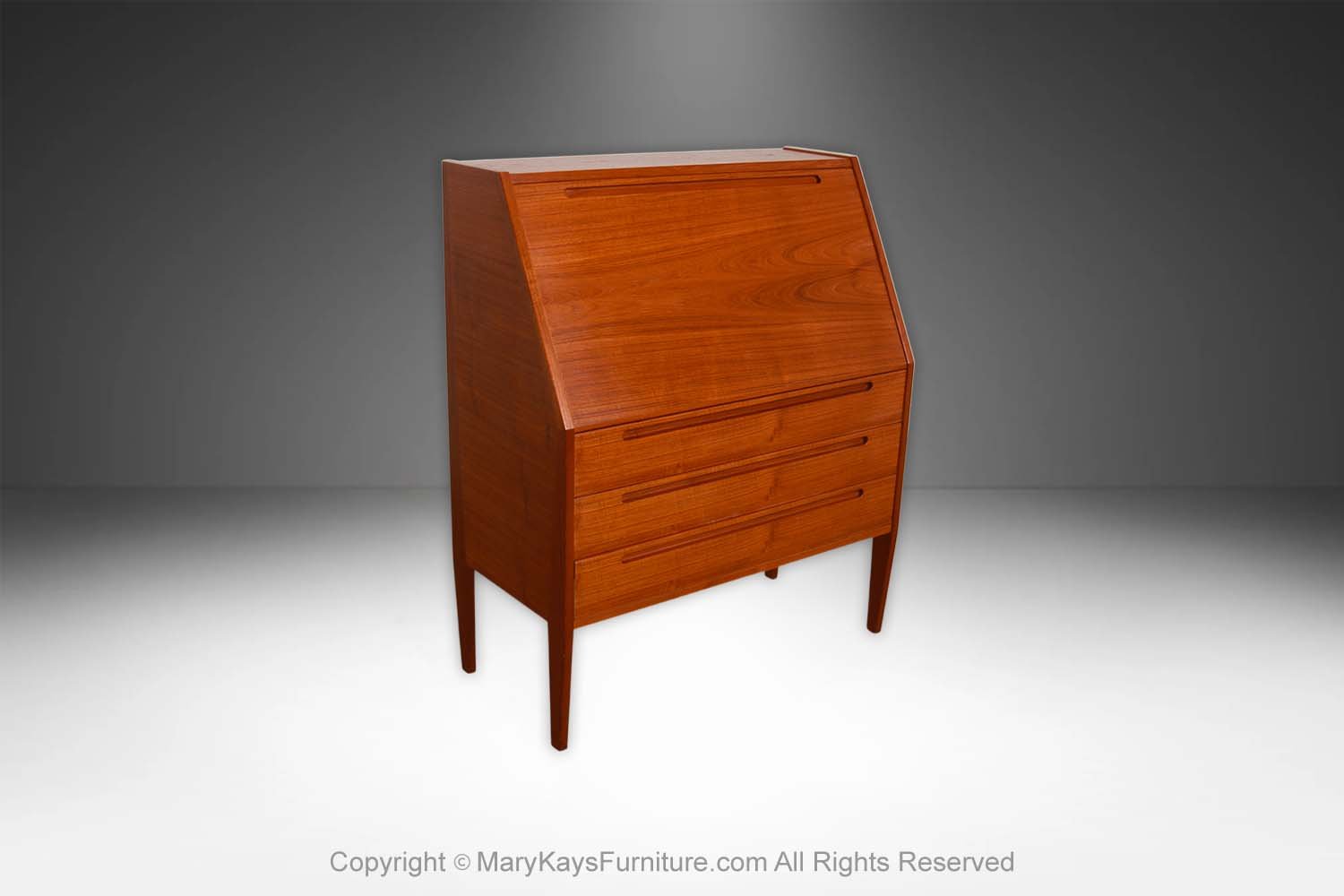 Danish-Mid-Century-Teak-Secretary-Desk-Vanity-with-Mirror-Kai-Kristiansen-2.jpg