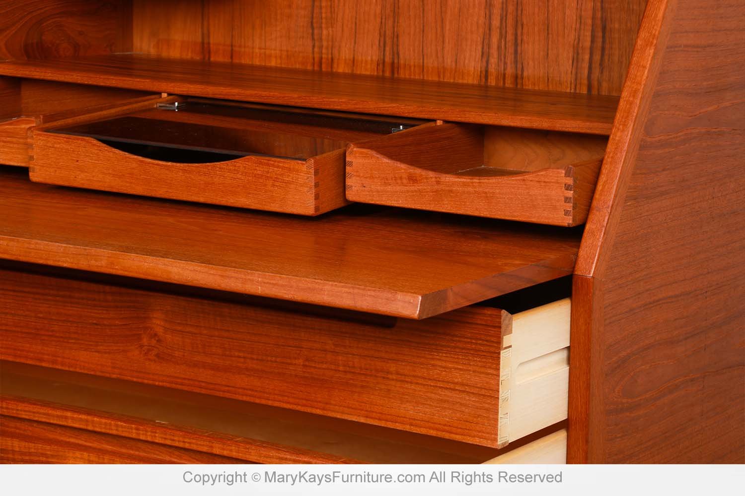 Danish-Mid-Century-Teak-Secretary-Desk-Vanity-with-Mirror-Kai-Kristiansen-7.jpg