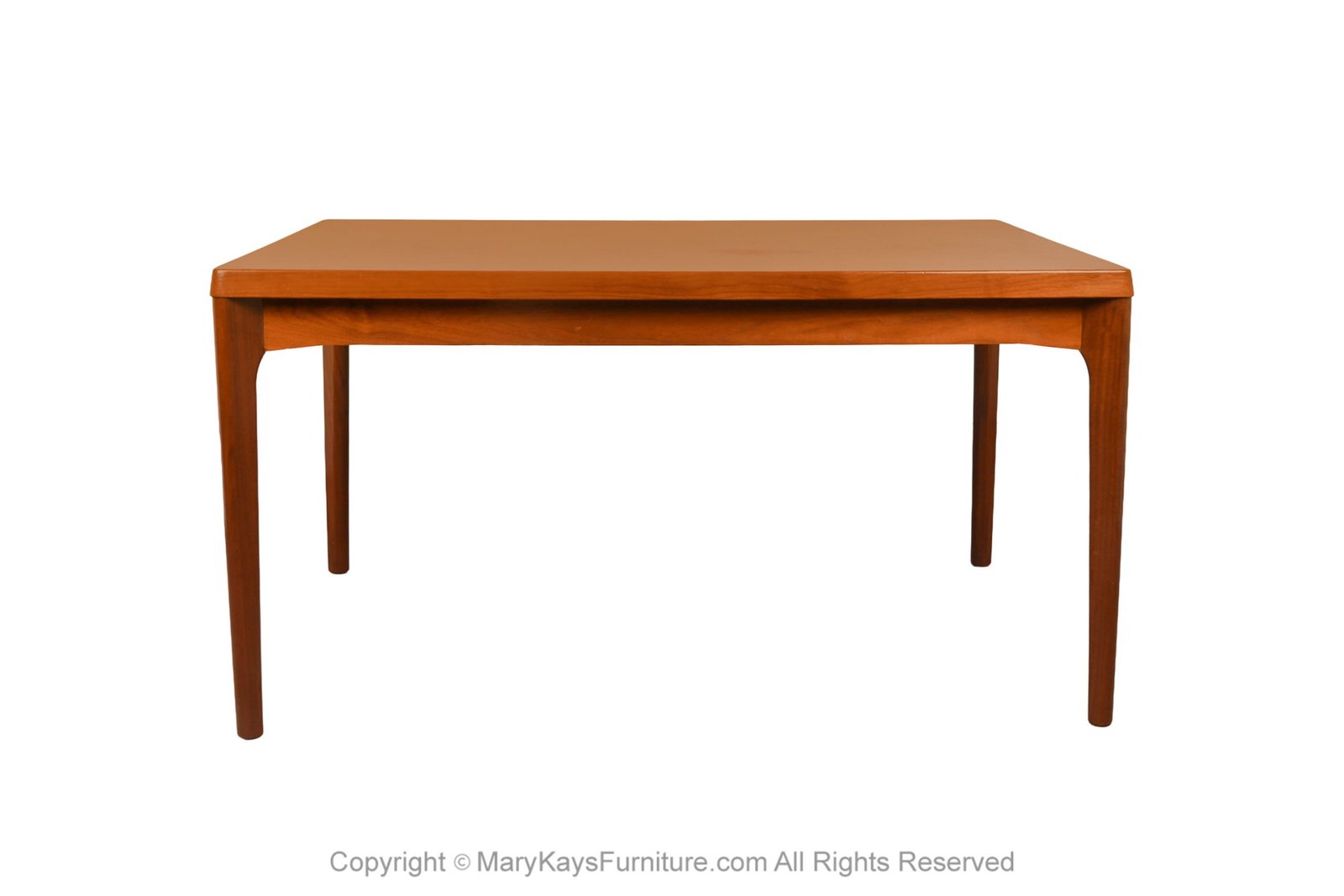 Danish-Modern-Teak-Extendable-Dining-Table-Vejle-Stole-M-belfabrik-1-1.jpg