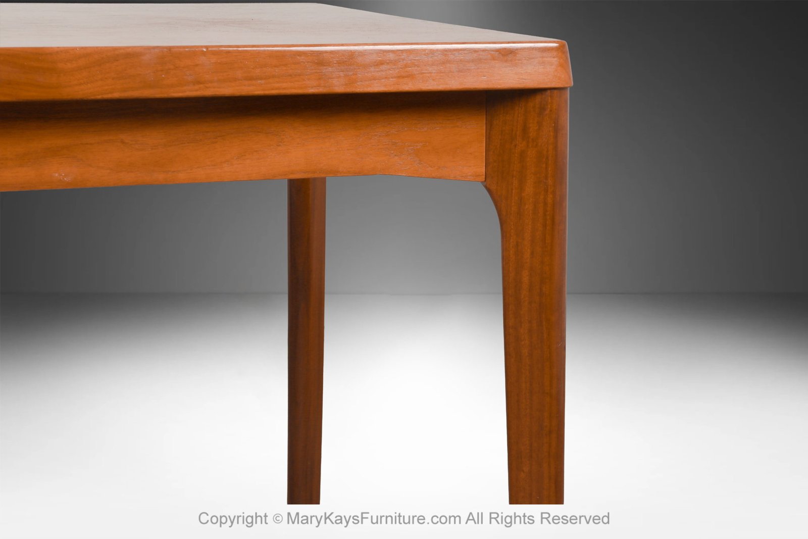 Danish-Modern-Teak-Extendable-Dining-Table-Vejle-Stole-M-belfabrik-12-2.jpg