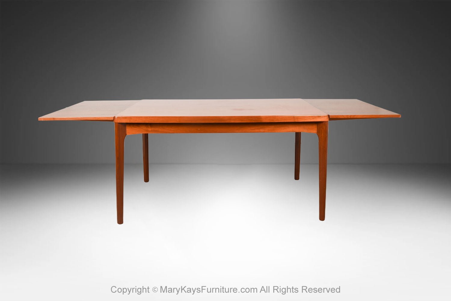 Danish-Modern-Teak-Extendable-Dining-Table-Vejle-Stole-M-belfabrik-2-2.jpg
