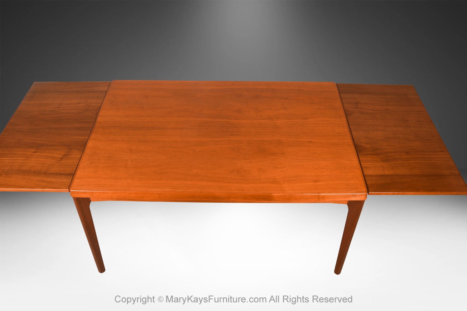 Danish-Modern-Teak-Extendable-Dining-Table-Vejle-Stole-M-belfabrik-4-2.jpg