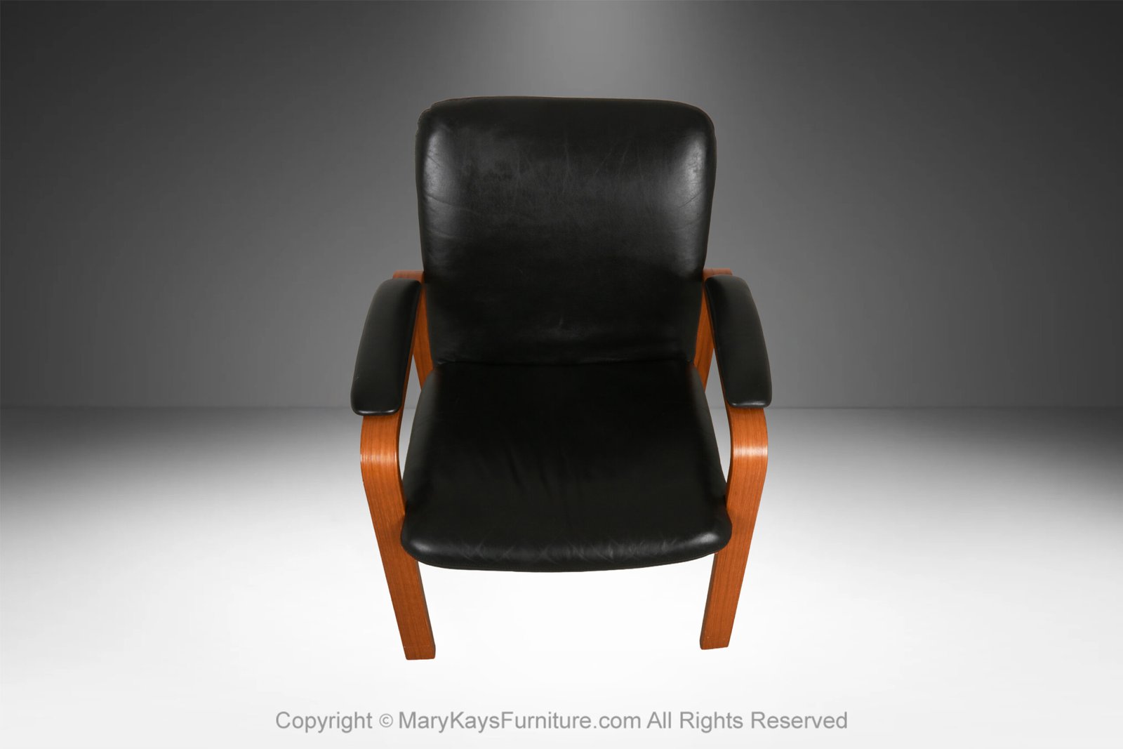 Ekornes-Mid-century-teak-black-leather-scandinavian-lounge-chair-4.jpg