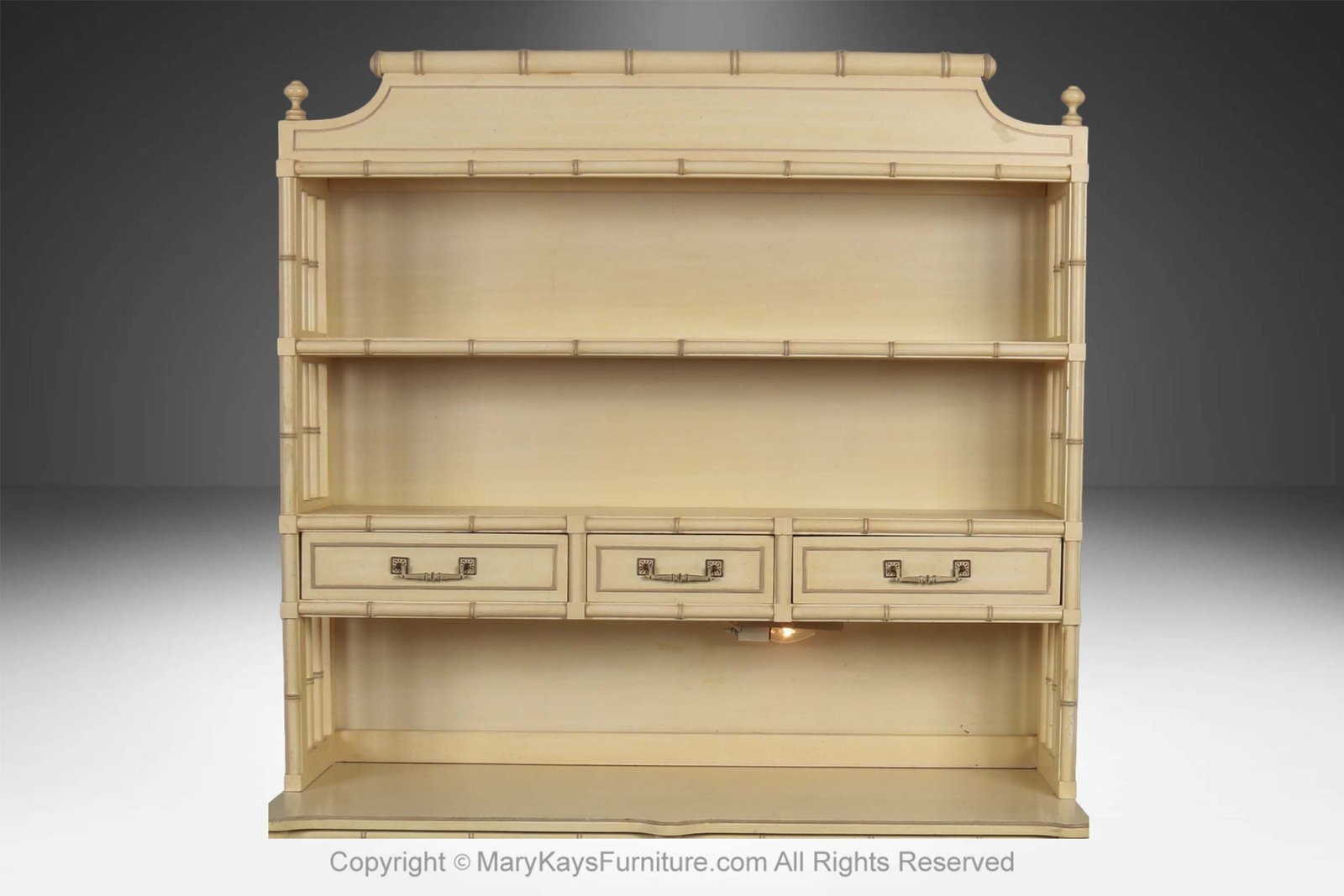 Hollywood-Regency-Vintage-Henry-Link-Faux-Bamboo-Desk-Hutch-8.jpg