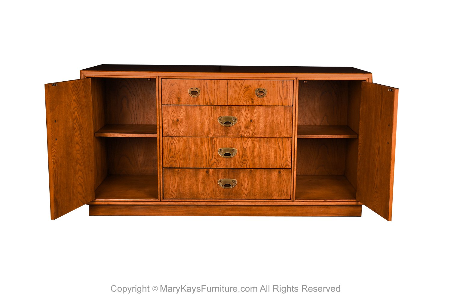 Mid-Century-Credenza-Dresser-Boho-Drexel-Accolade-Campaign-Dresser-3.jpg