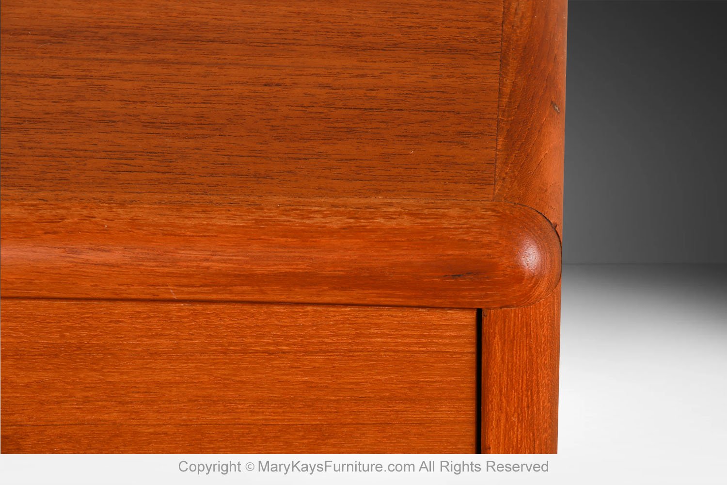 Mid-Century-Danish-Modern-Teak-10-Drawer-Dresser-Denmark-11.jpg