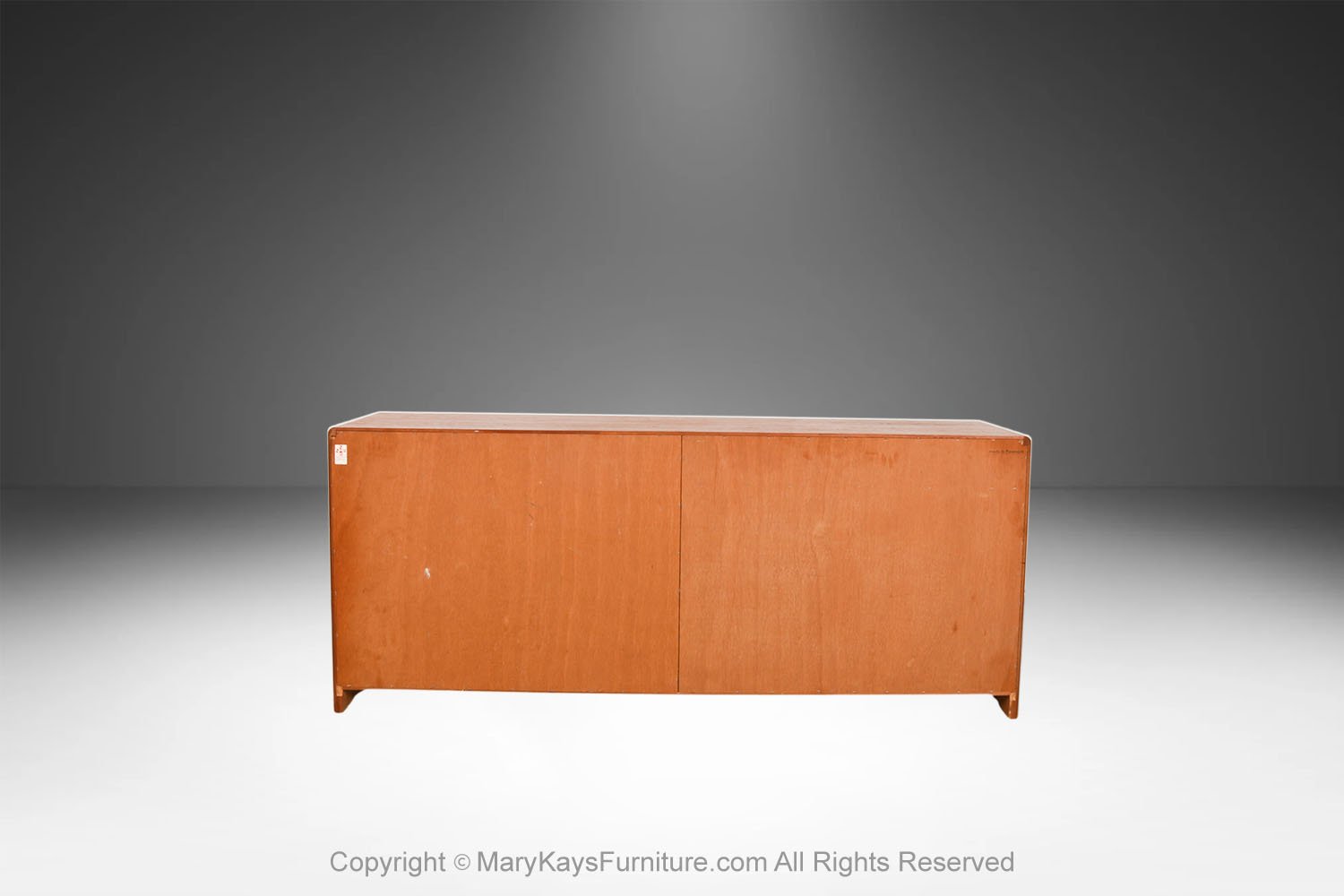 Mid-Century-Danish-Modern-Teak-10-Drawer-Dresser-Denmark-12.jpg