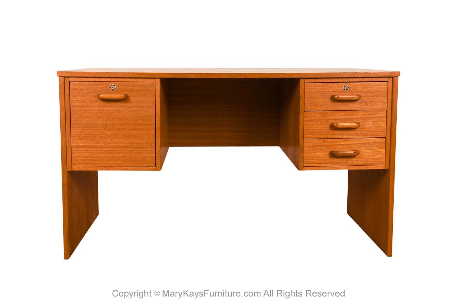 Mid-Century-Danish-Teak-Desk-1-4.jpg