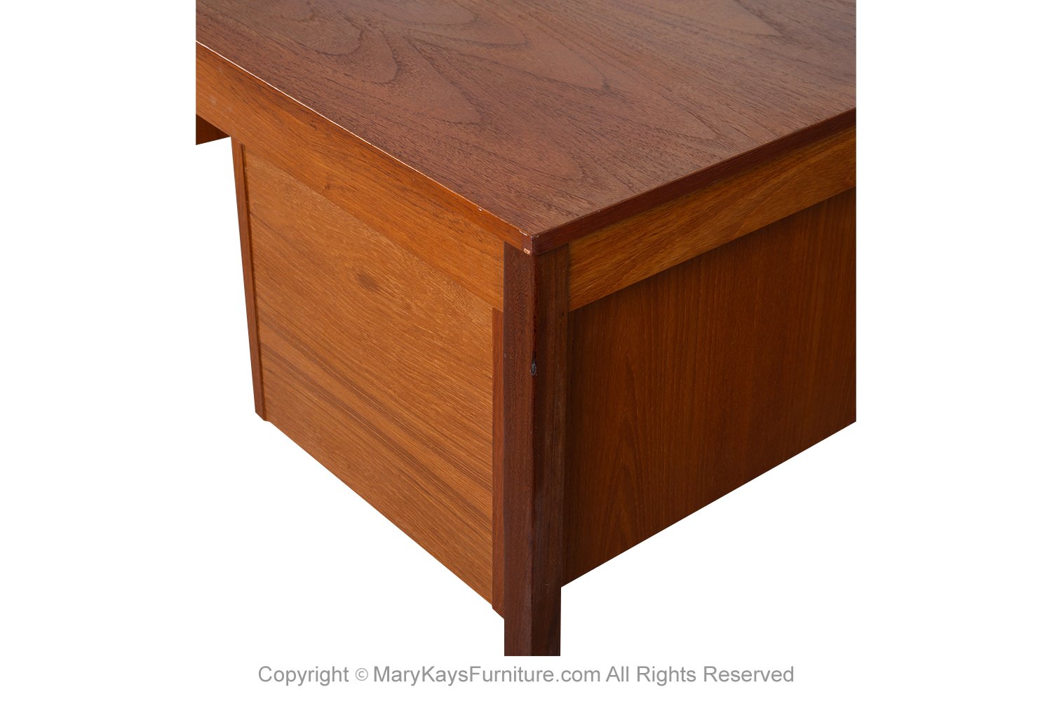 Mid-Century-Danish-Teak-Desk-10.jpg