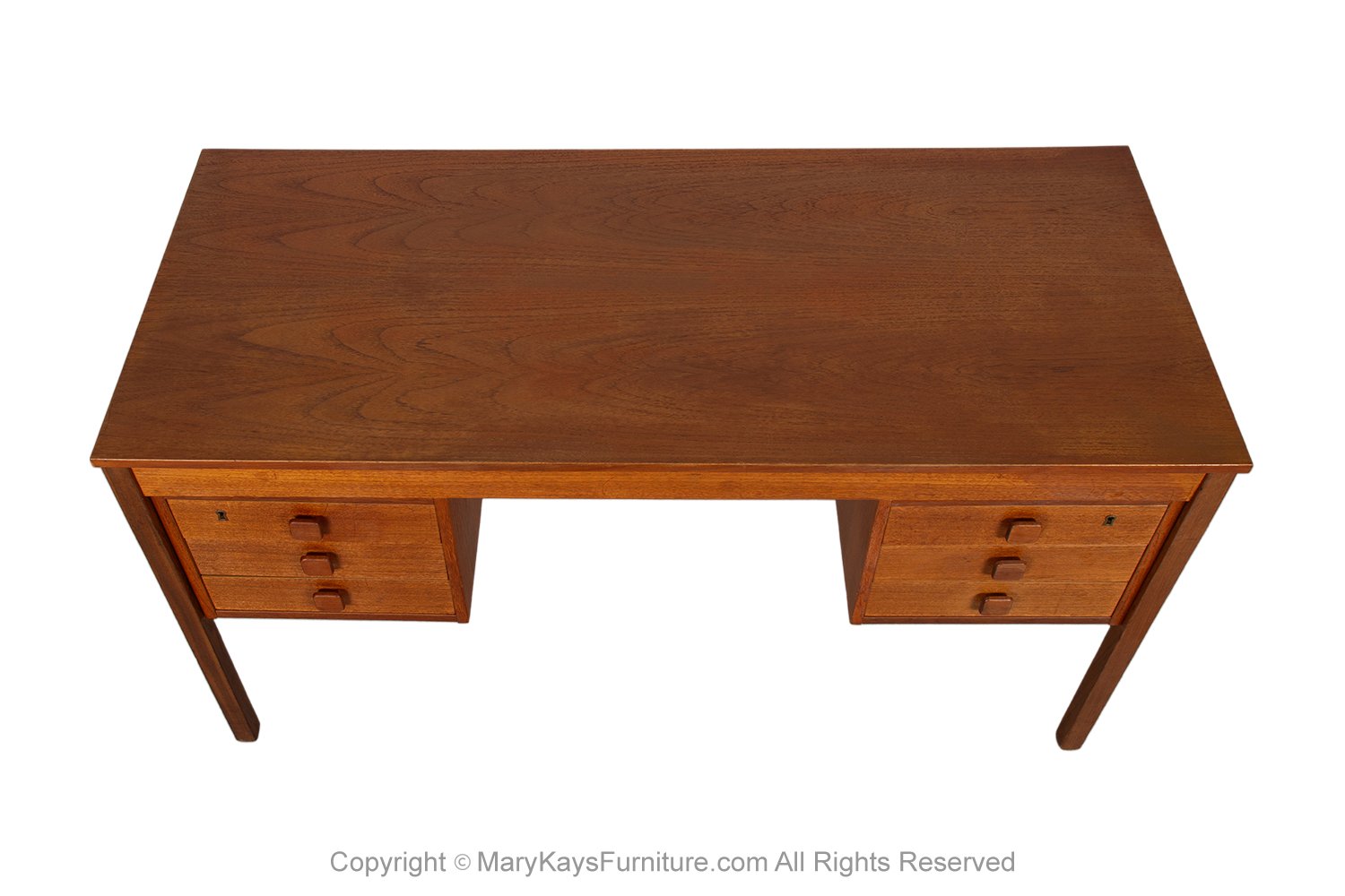 Mid-Century-Danish-Teak-Desk-2-1.jpg