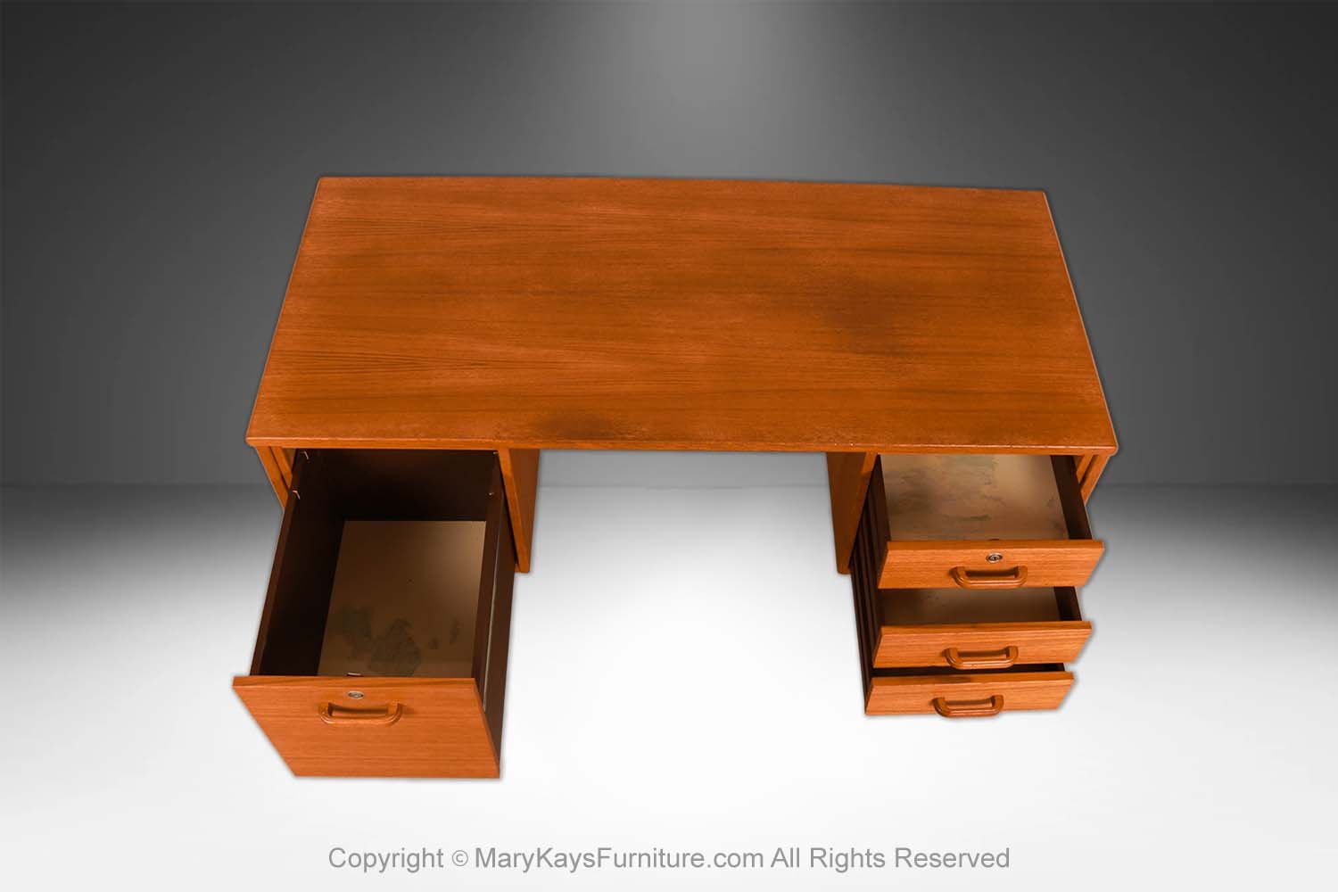Mid-Century-Danish-Teak-Desk-2-4.jpg