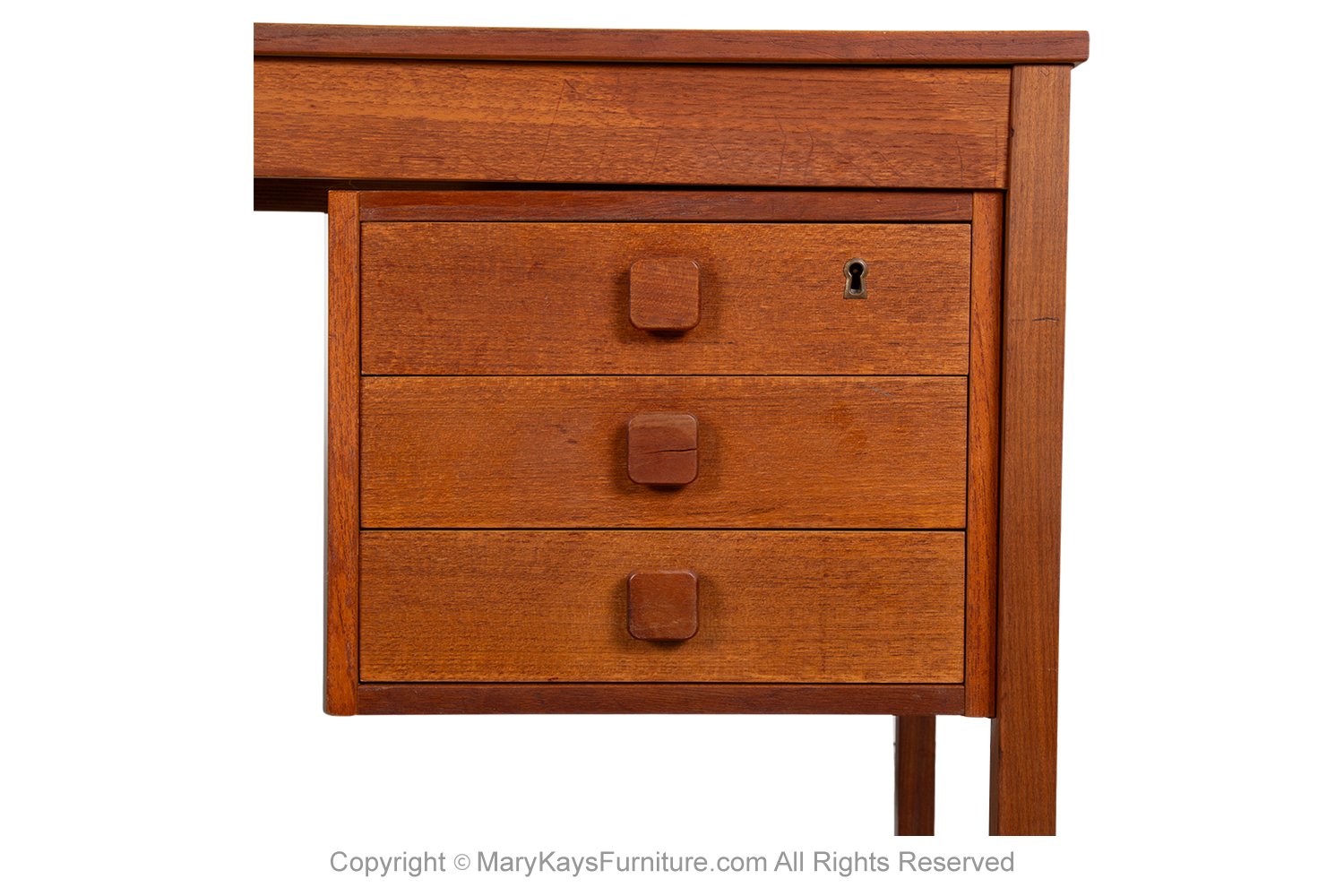 Mid-Century-Danish-Teak-Desk-3-1.jpg