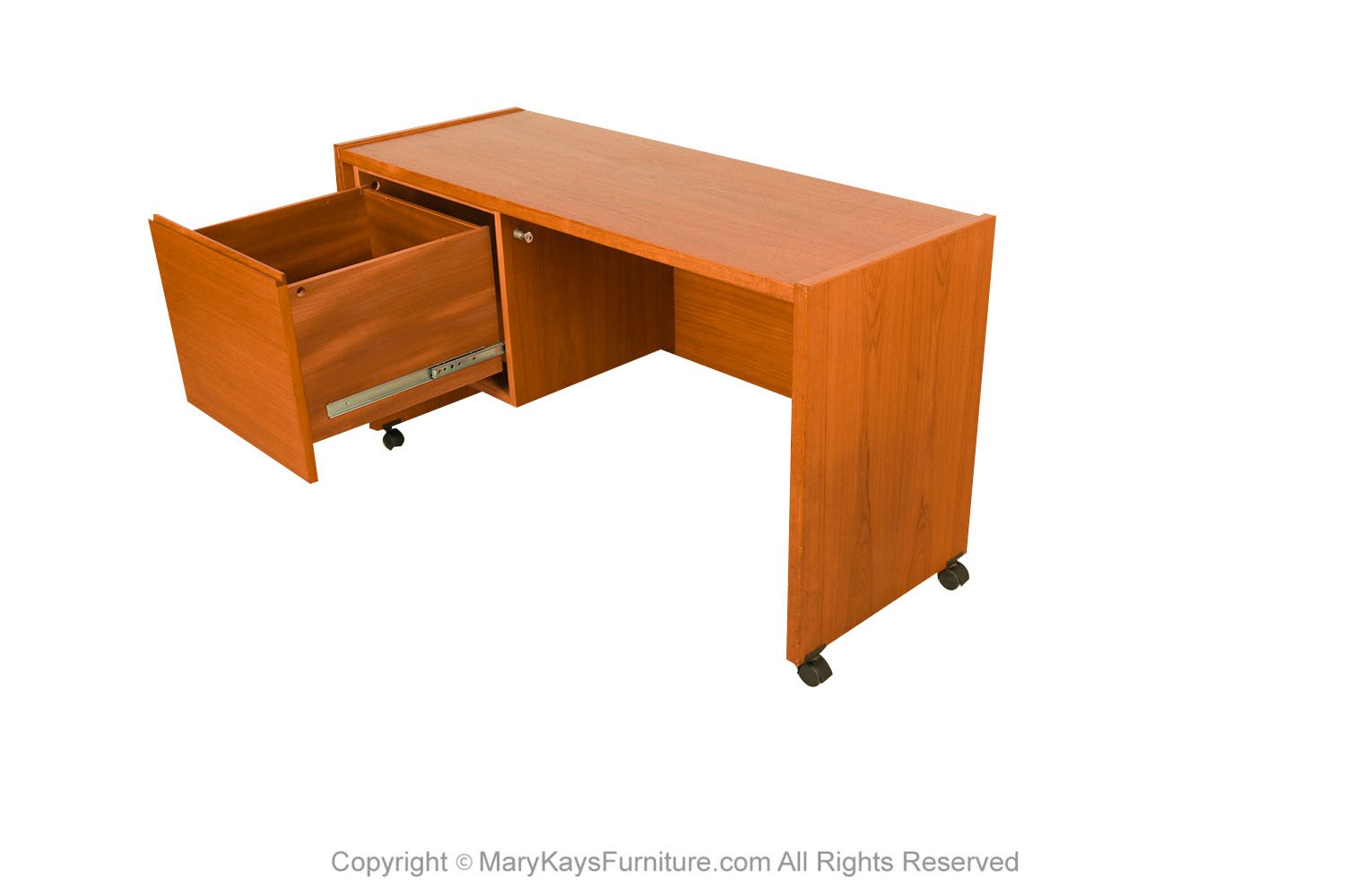 Mid-Century-Danish-Teak-Desk-3-2.jpg