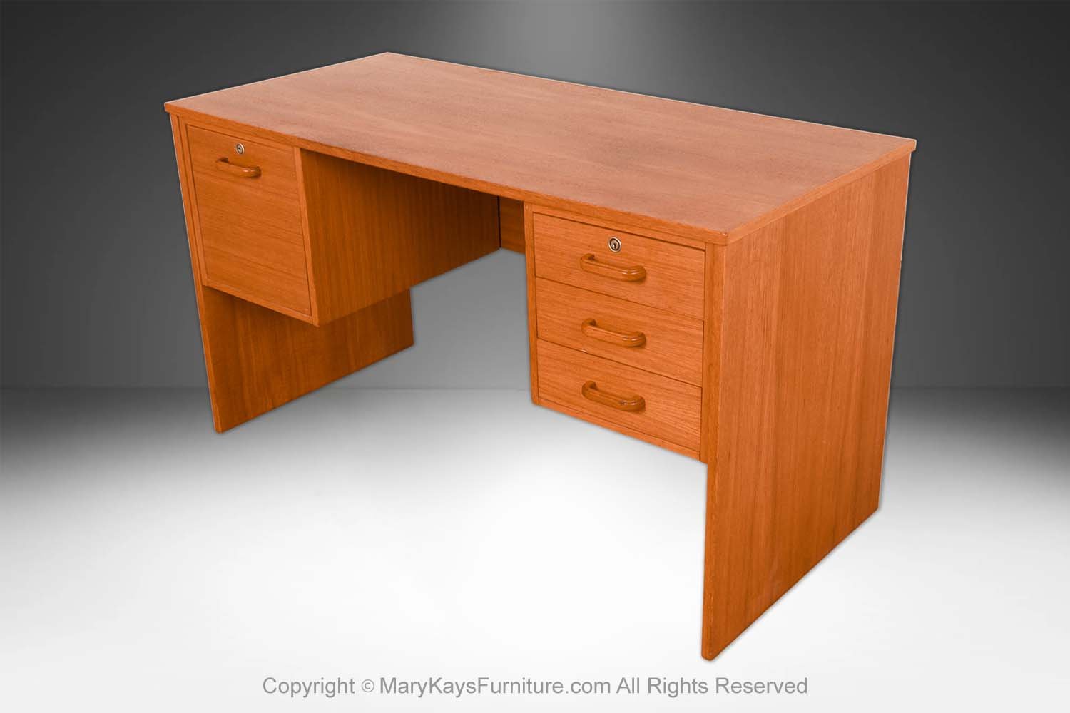 Mid-Century-Danish-Teak-Desk-3-4.jpg