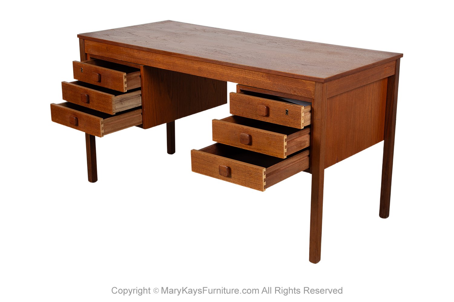 Mid-Century-Danish-Teak-Desk-4-1.jpg