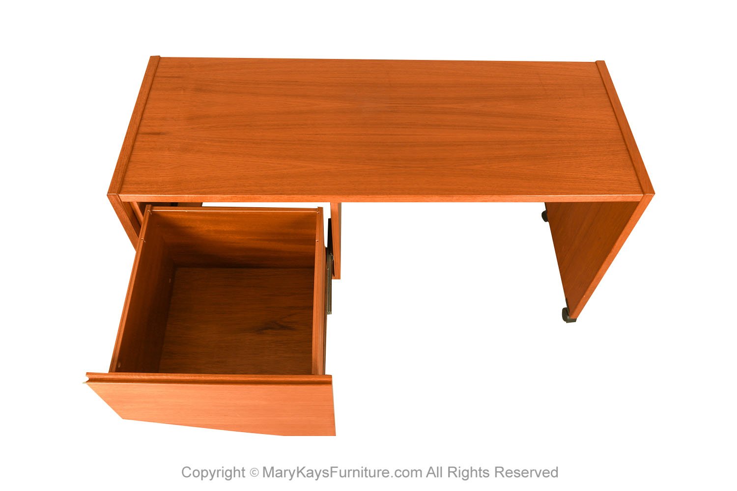 Mid-Century-Danish-Teak-Desk-4-2.jpg