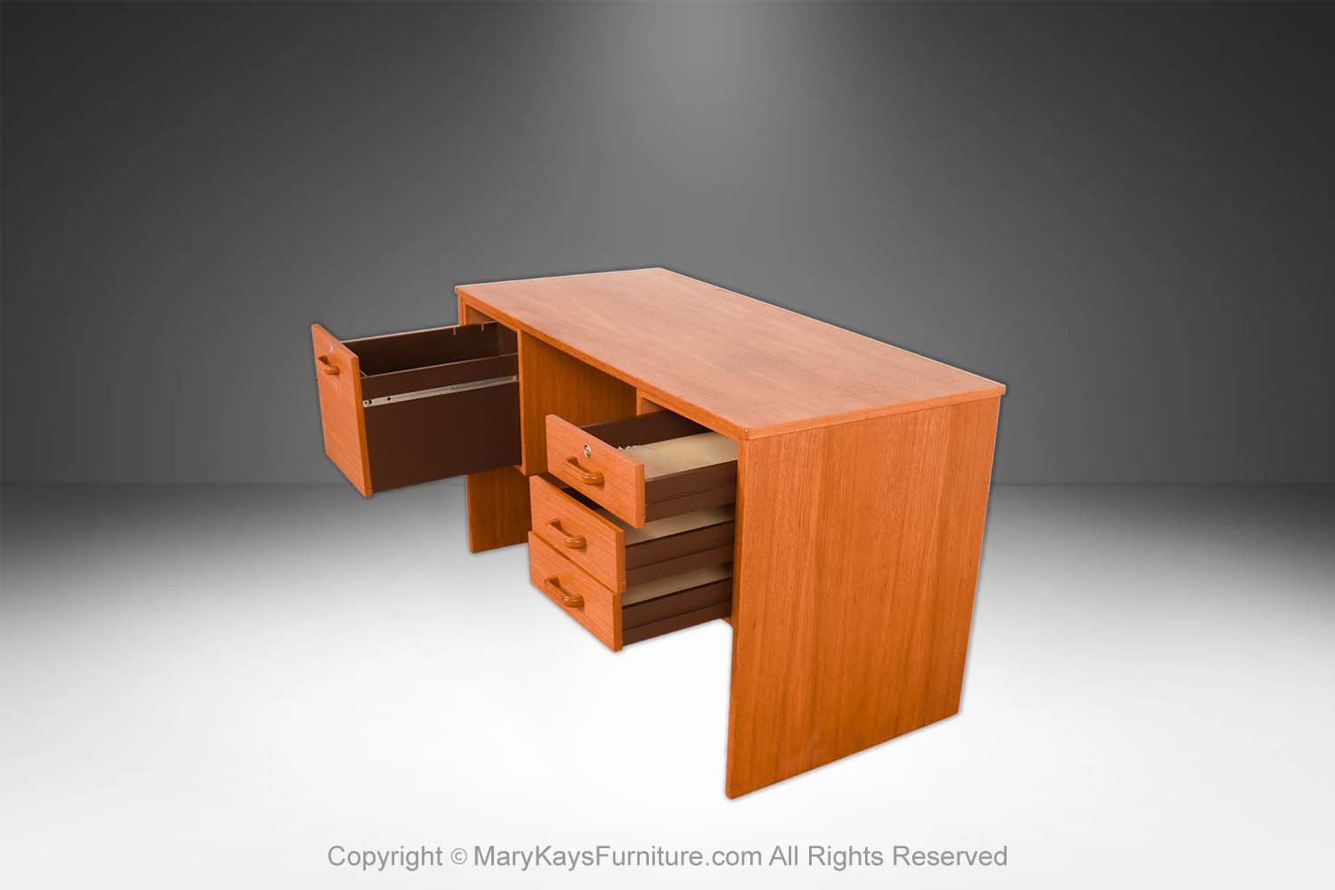 Mid-Century-Danish-Teak-Desk-4-4.jpg