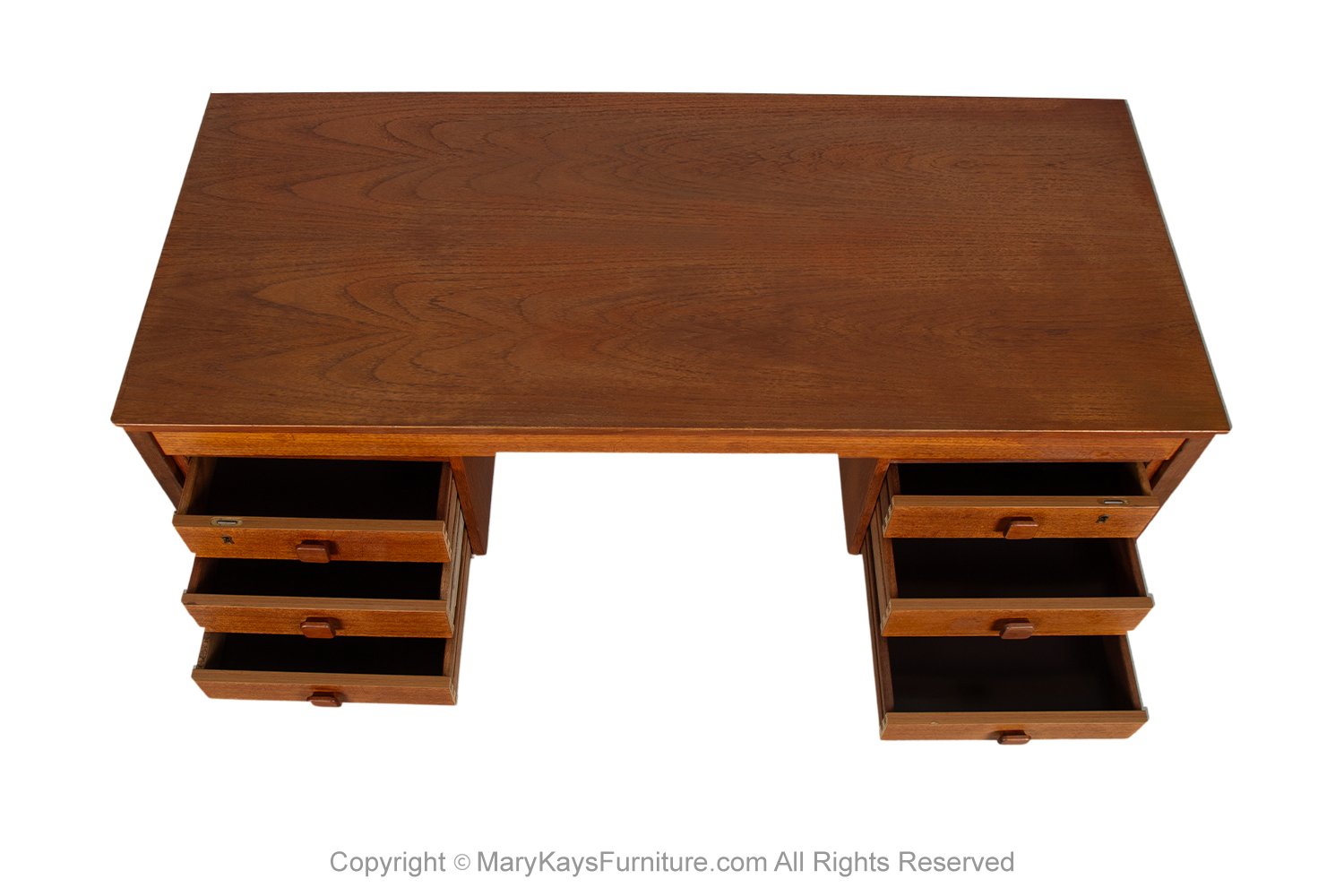 Mid-Century-Danish-Teak-Desk-5-1.jpg