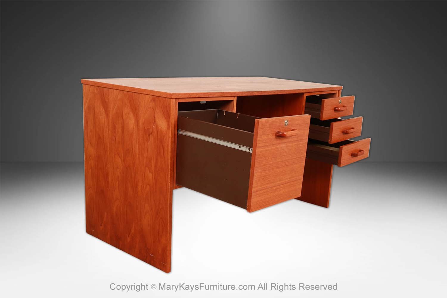 Mid-Century-Danish-Teak-Desk-6.jpg