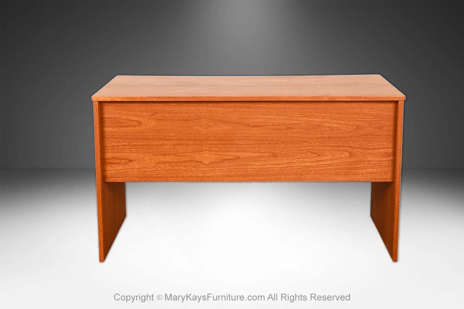 Mid-Century-Danish-Teak-Desk-8-4.jpg