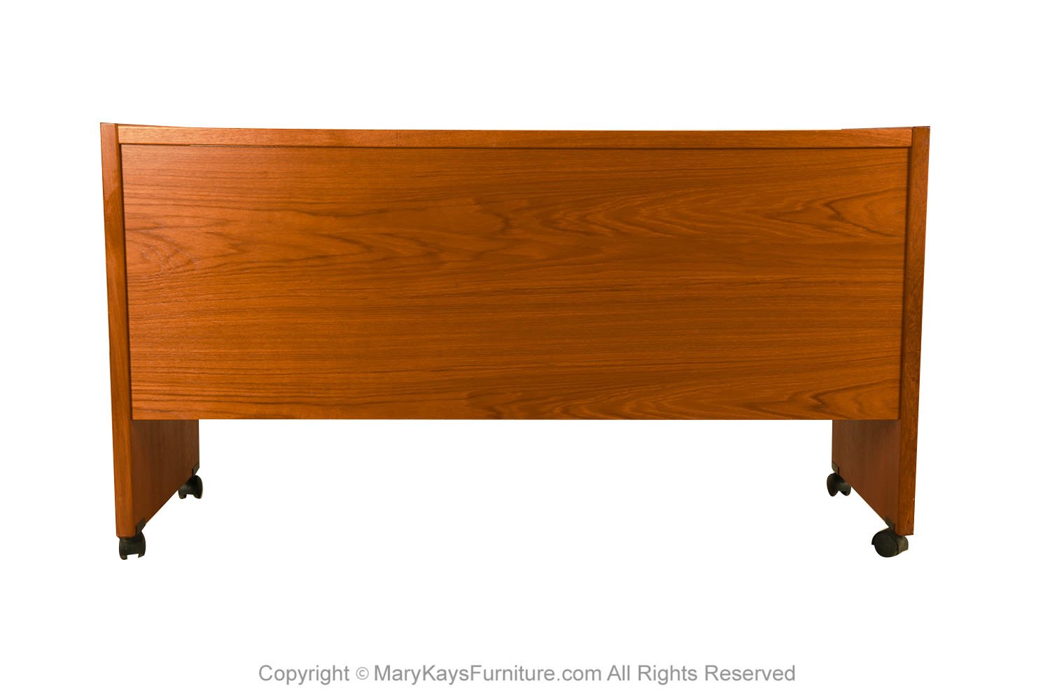 Mid-Century-Danish-Teak-Desk-9-1.jpg