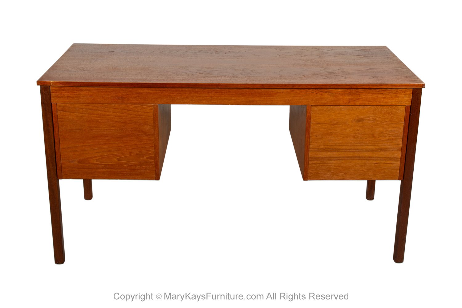 Mid-Century-Danish-Teak-Desk-9.jpg