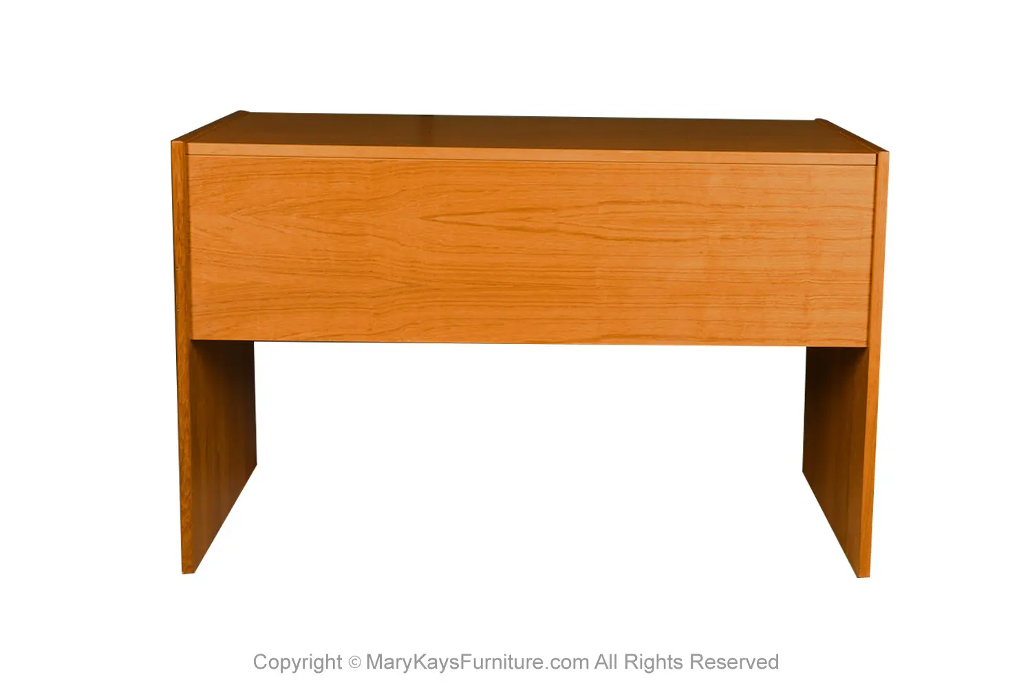 Mid-Century-Danish-Teak-Sliding-Top-Desk-10-1.webp