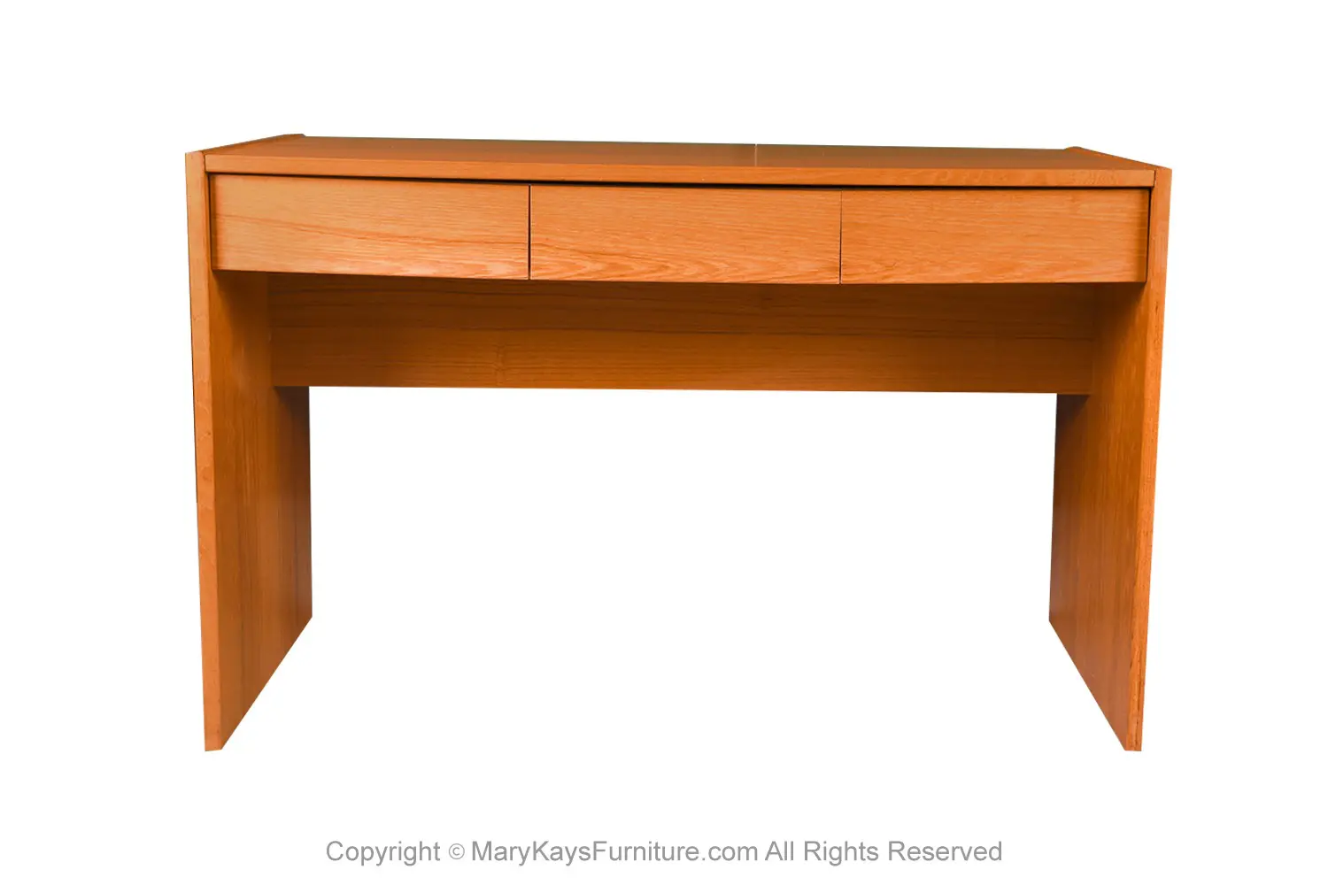 Mid-Century-Danish-Teak-Sliding-Top-Desk-3-1.webp
