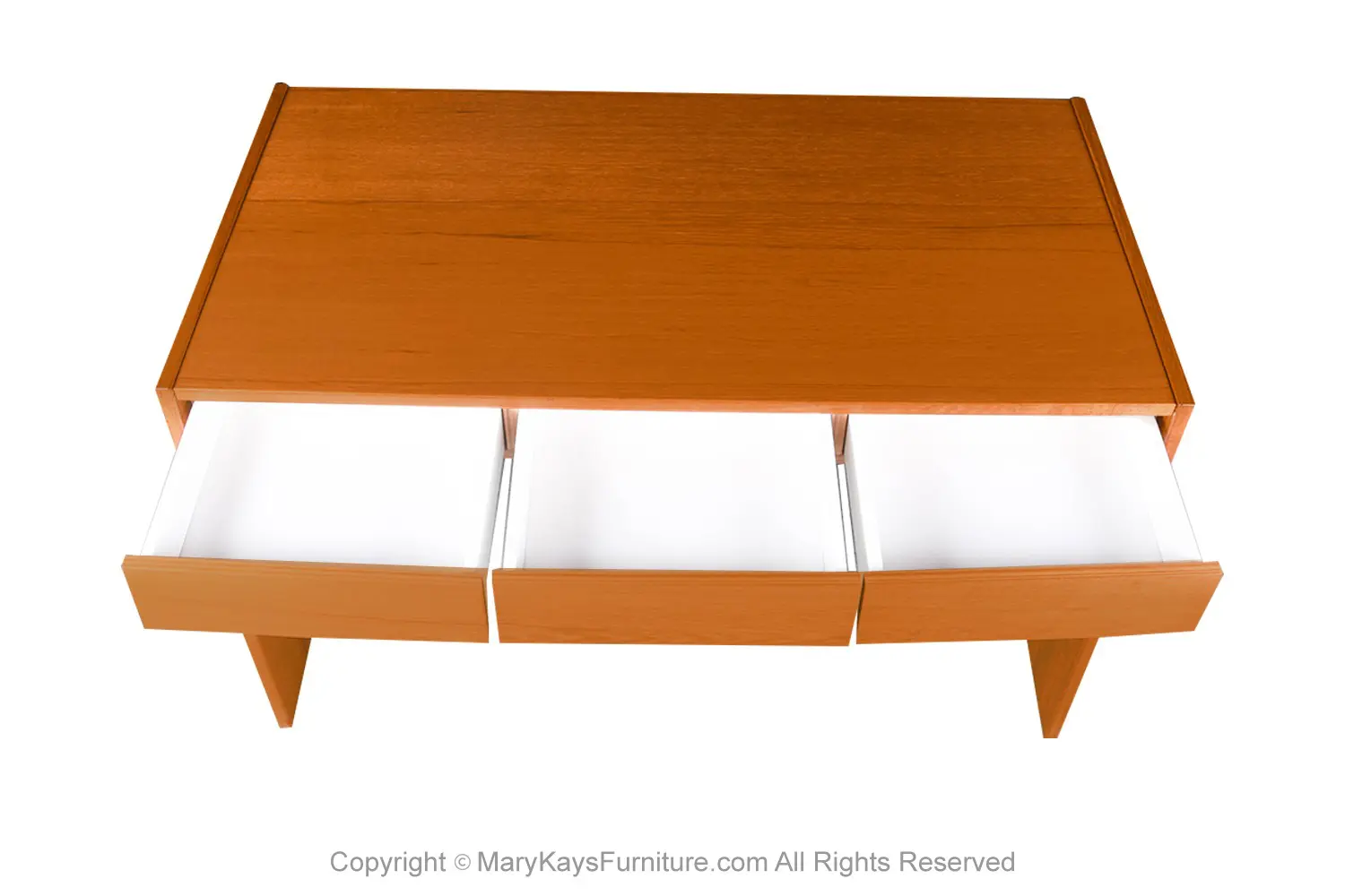 Mid-Century-Danish-Teak-Sliding-Top-Desk-4-1.webp