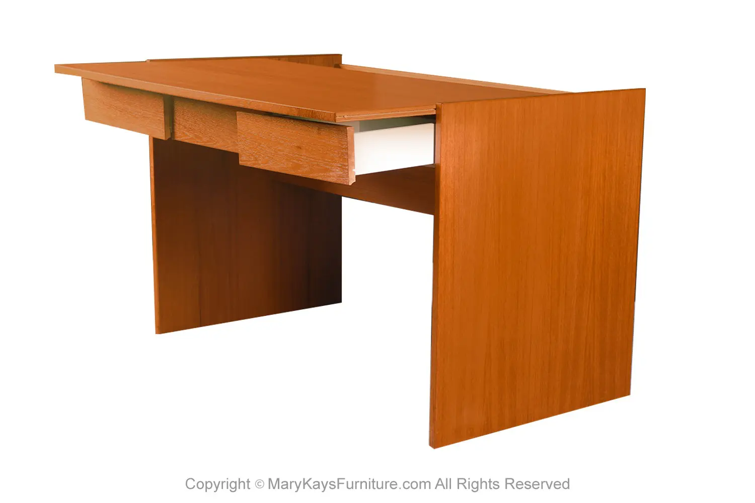 Mid-Century-Danish-Teak-Sliding-Top-Desk-5-1.webp