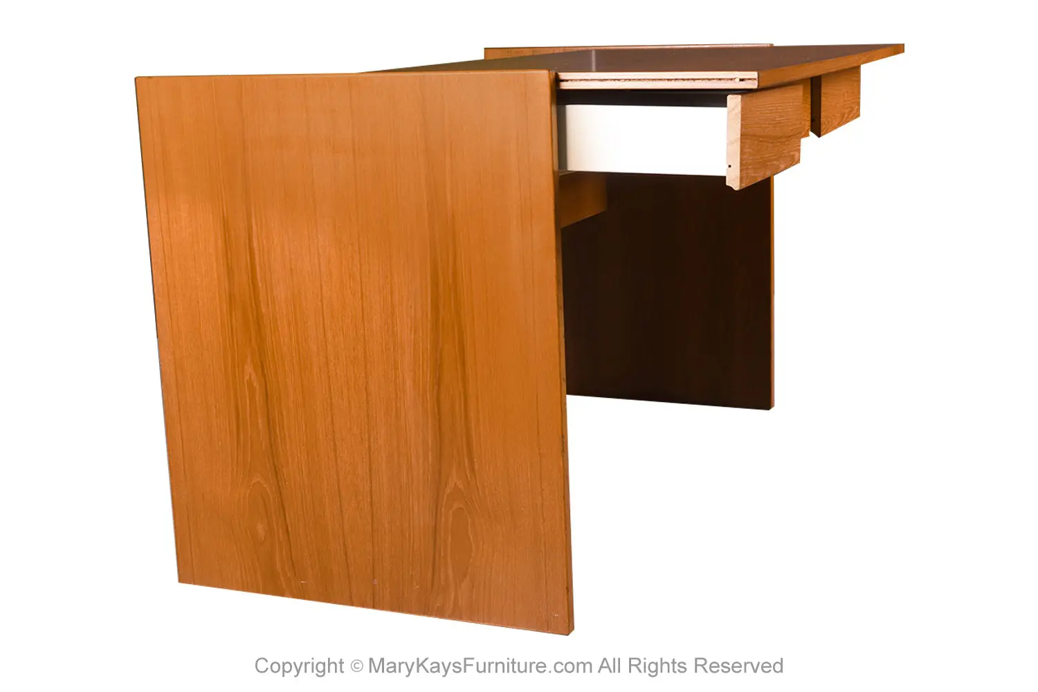 Mid-Century-Danish-Teak-Sliding-Top-Desk-6-1.webp