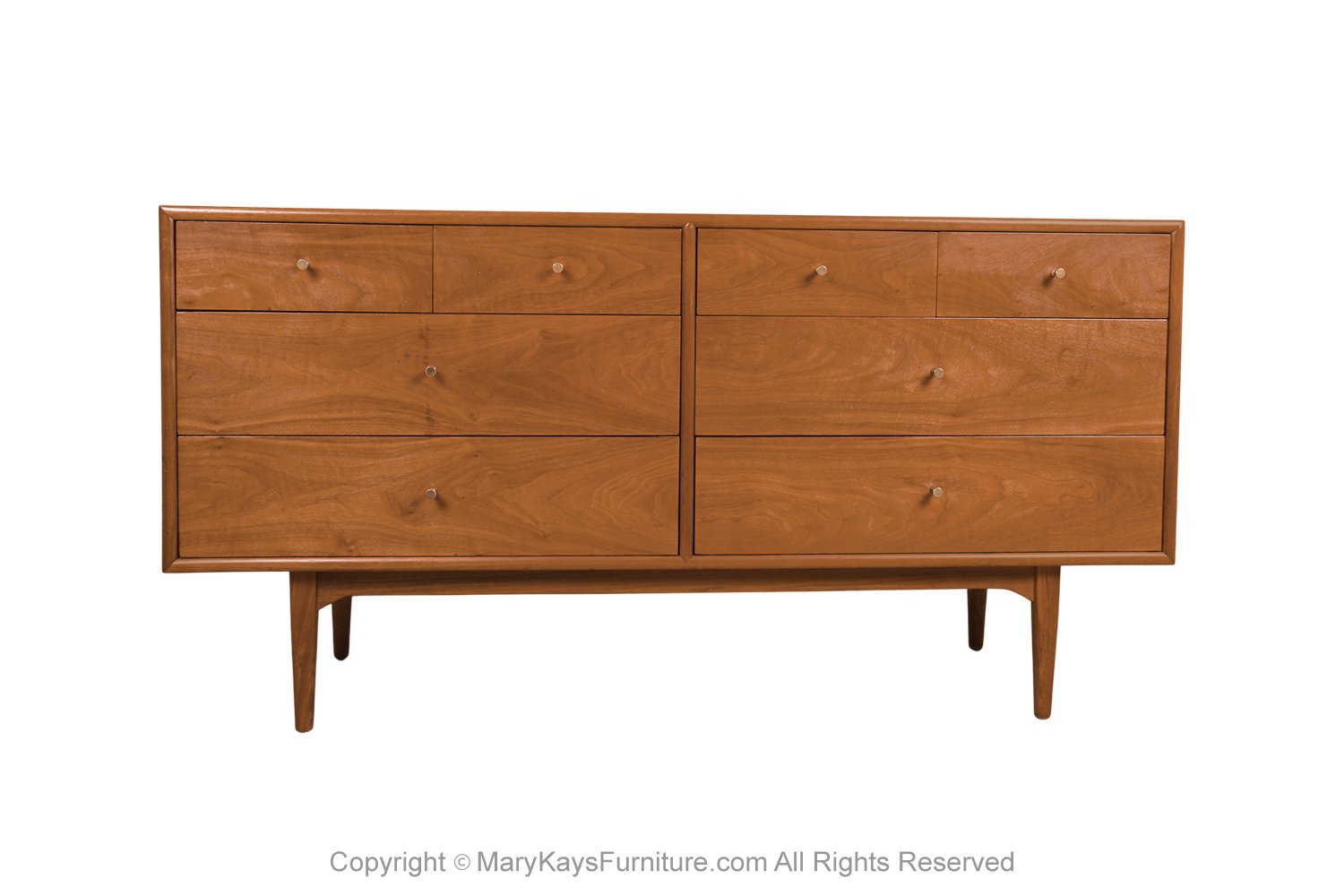 Mid-Century-Drexel-Declaration-Dresser-Kipp-Stewart-1-2.jpg