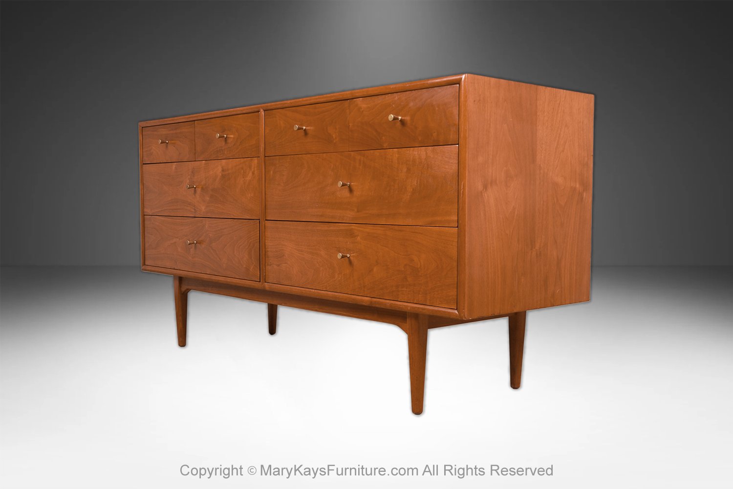 Mid-Century-Drexel-Declaration-Dresser-Kipp-Stewart-1-3.jpg