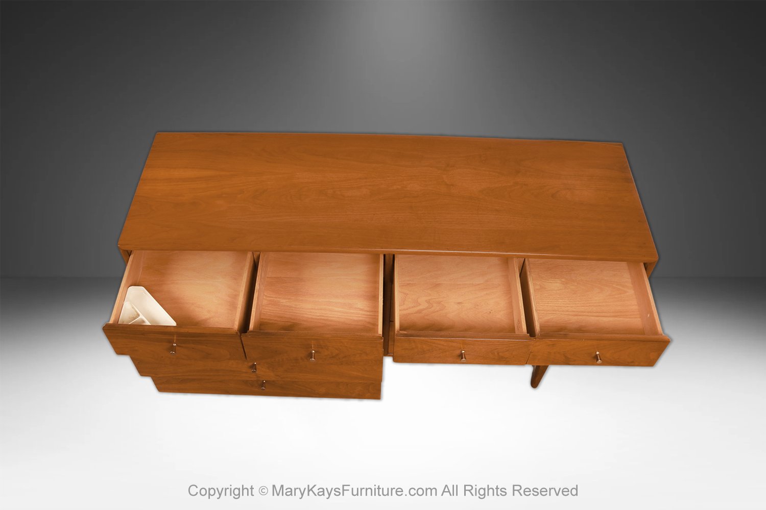Mid-Century-Drexel-Declaration-Dresser-Kipp-Stewart-4-1.jpg