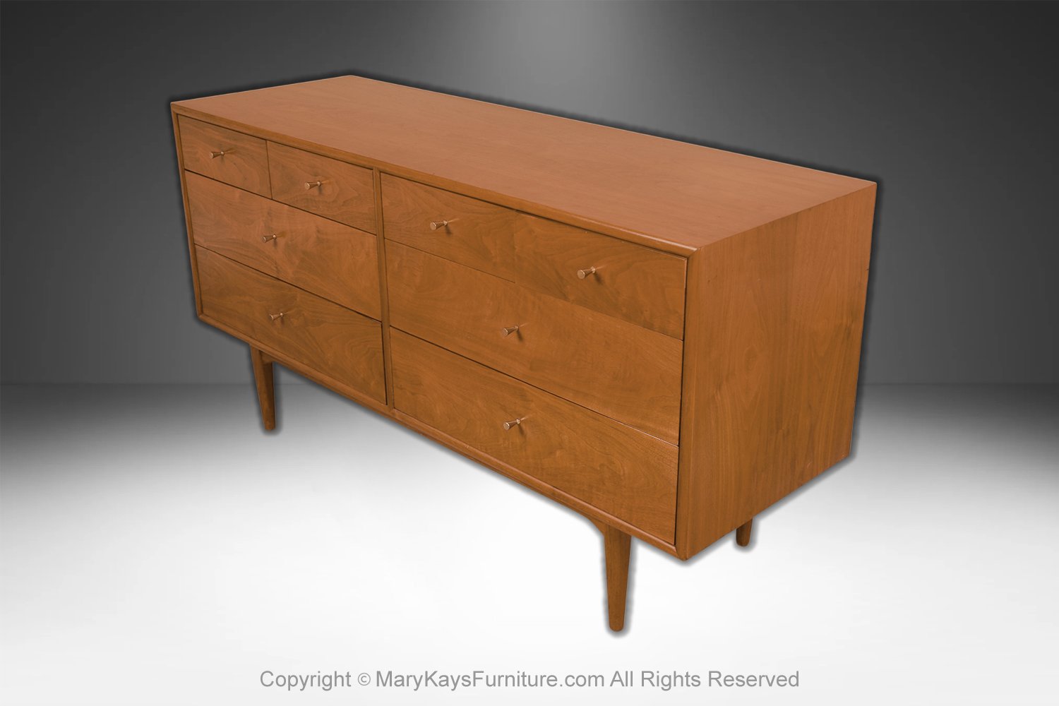 Mid-Century-Drexel-Declaration-Dresser-Kipp-Stewart-5-1.jpg