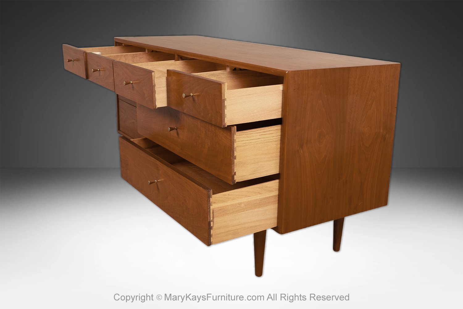 Mid-Century-Drexel-Declaration-Dresser-Kipp-Stewart-6-1.jpg