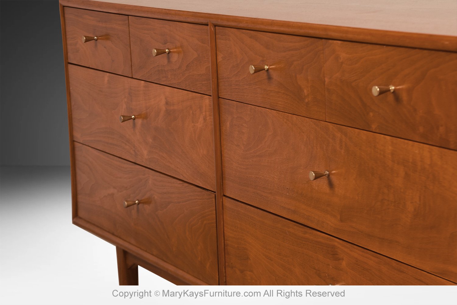 Mid-Century-Drexel-Declaration-Dresser-Kipp-Stewart-7-1.jpg