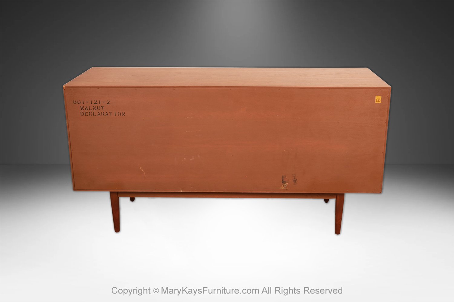 Mid-Century-Drexel-Declaration-Dresser-Kipp-Stewart-9-1.jpg