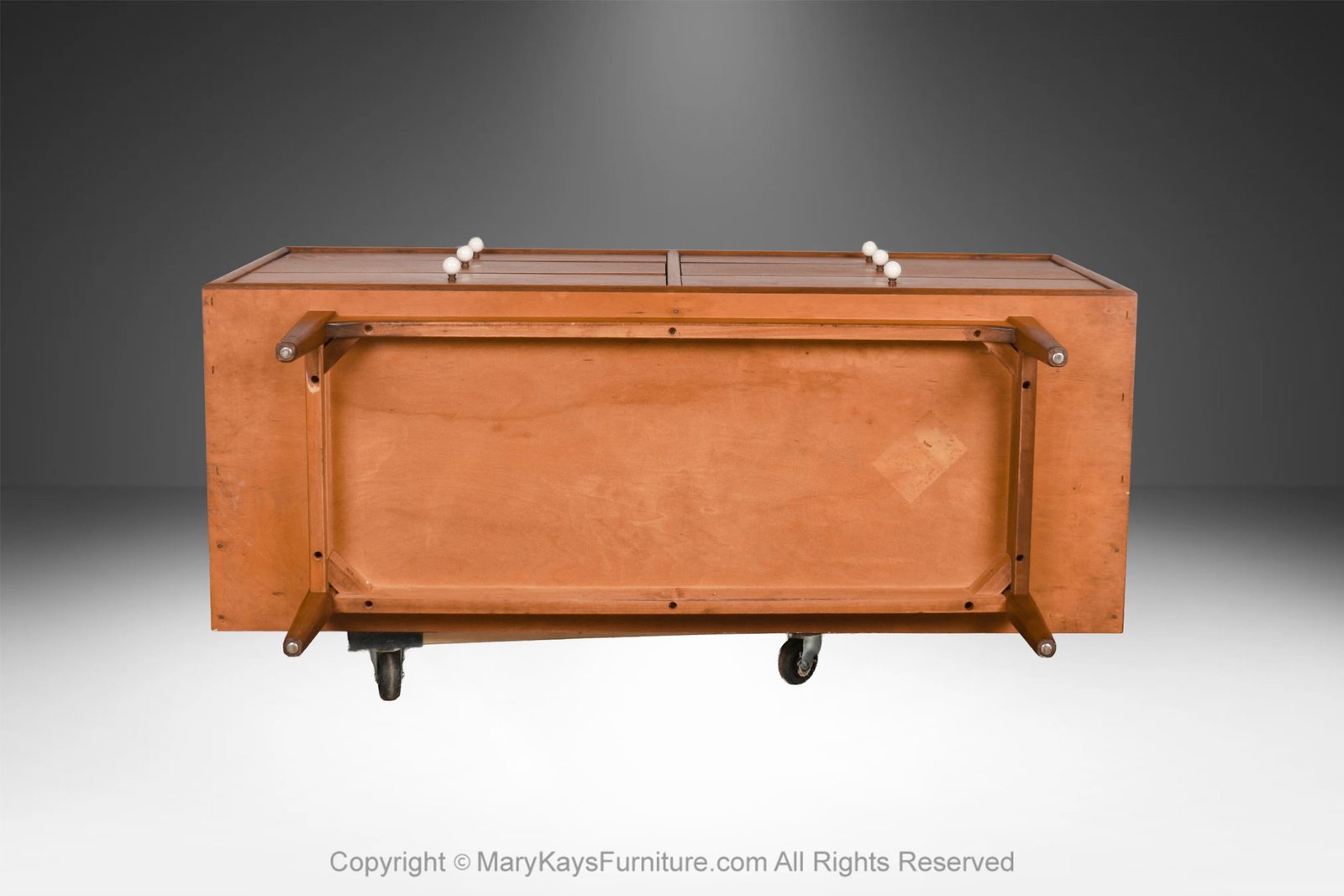 Mid-Century-Drexel-Declaration-Kipp-Stewart-Double-Dresser-12.jpg