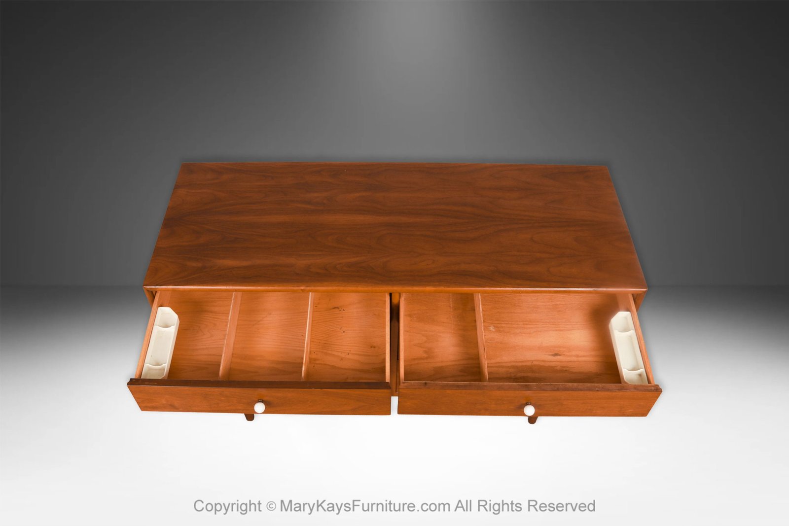 Mid-Century-Drexel-Declaration-Kipp-Stewart-Double-Dresser-2.jpg