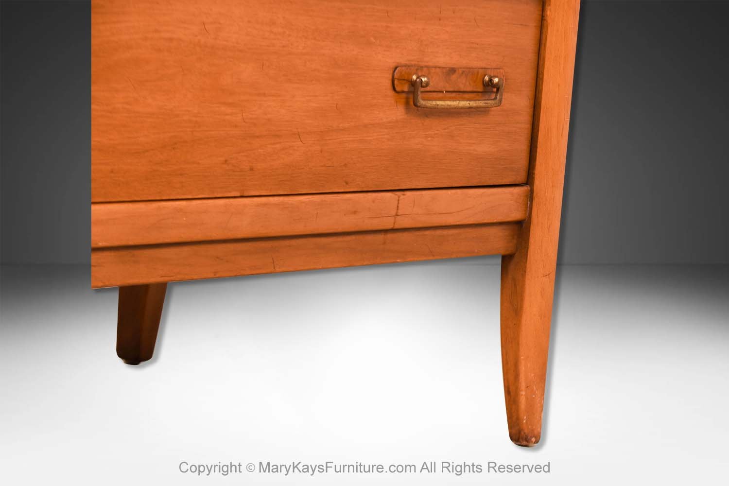 Mid-Century-Drexel-Dresser-Gentleman-s-Chest-Meridian-Collection-11-1.jpg