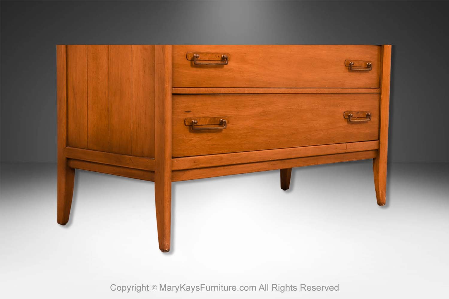 Mid-Century-Drexel-Dresser-Gentleman-s-Chest-Meridian-Collection-12.jpg