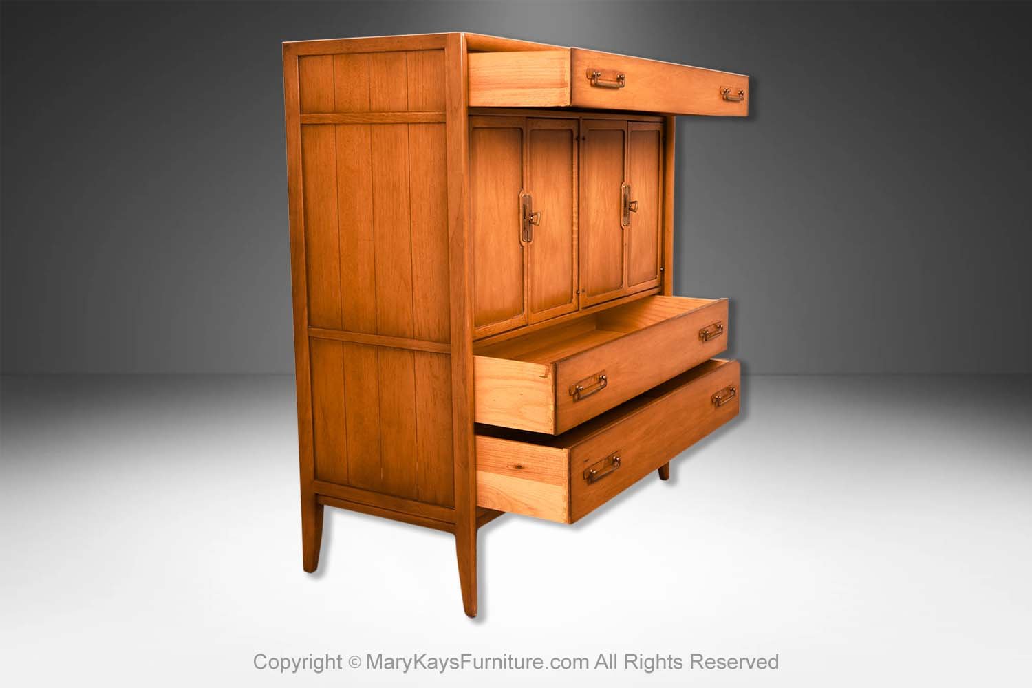 Mid-Century-Drexel-Dresser-Gentleman-s-Chest-Meridian-Collection-13-1.jpg