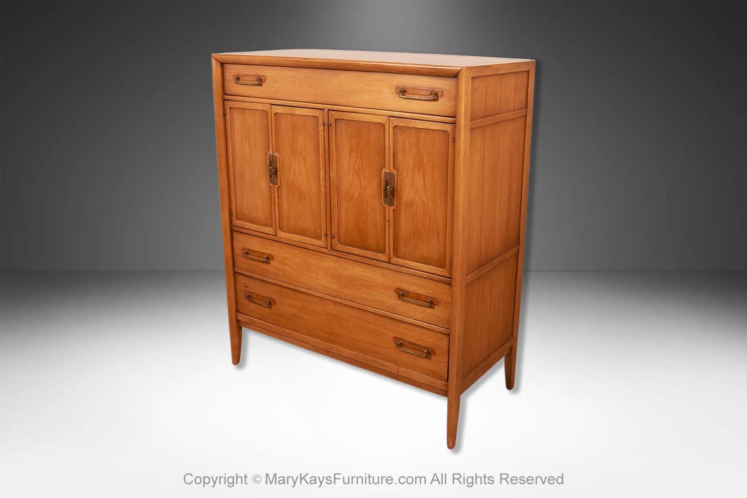 Mid-Century-Drexel-Dresser-Gentleman-s-Chest-Meridian-Collection-2.jpg