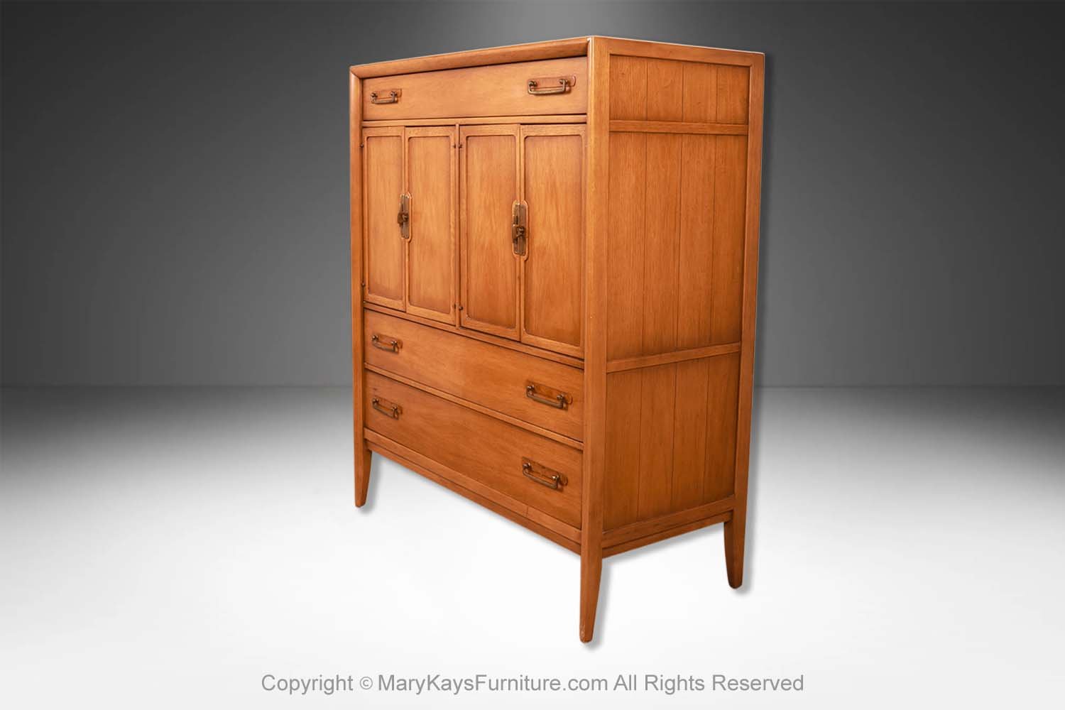 Mid-Century-Drexel-Dresser-Gentleman-s-Chest-Meridian-Collection-3-1.jpg