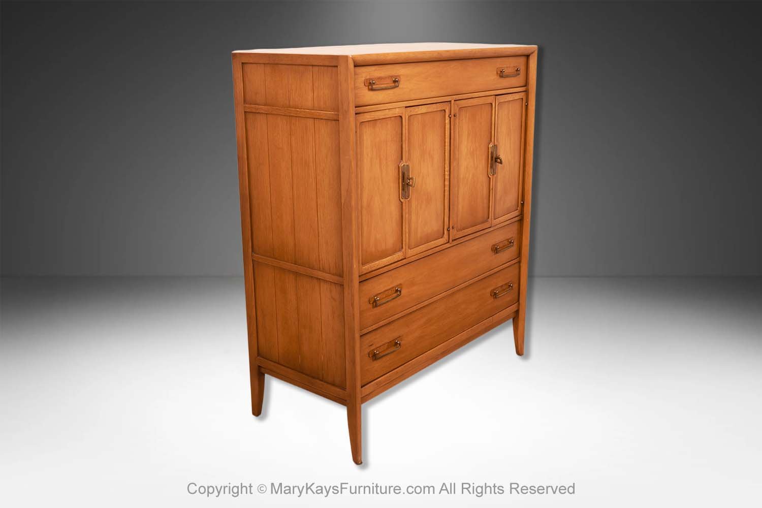 Mid-Century-Drexel-Dresser-Gentleman-s-Chest-Meridian-Collection-8-1.jpg