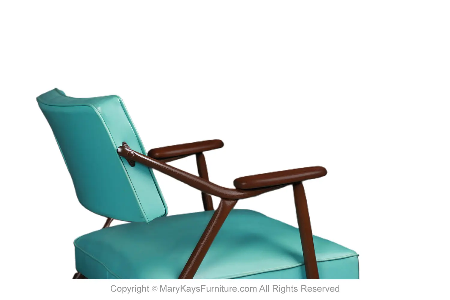Mid-Century-Modern-Blue-Pair-Armchairs-Viko-Baumritter-1959-USA-8-1.webp