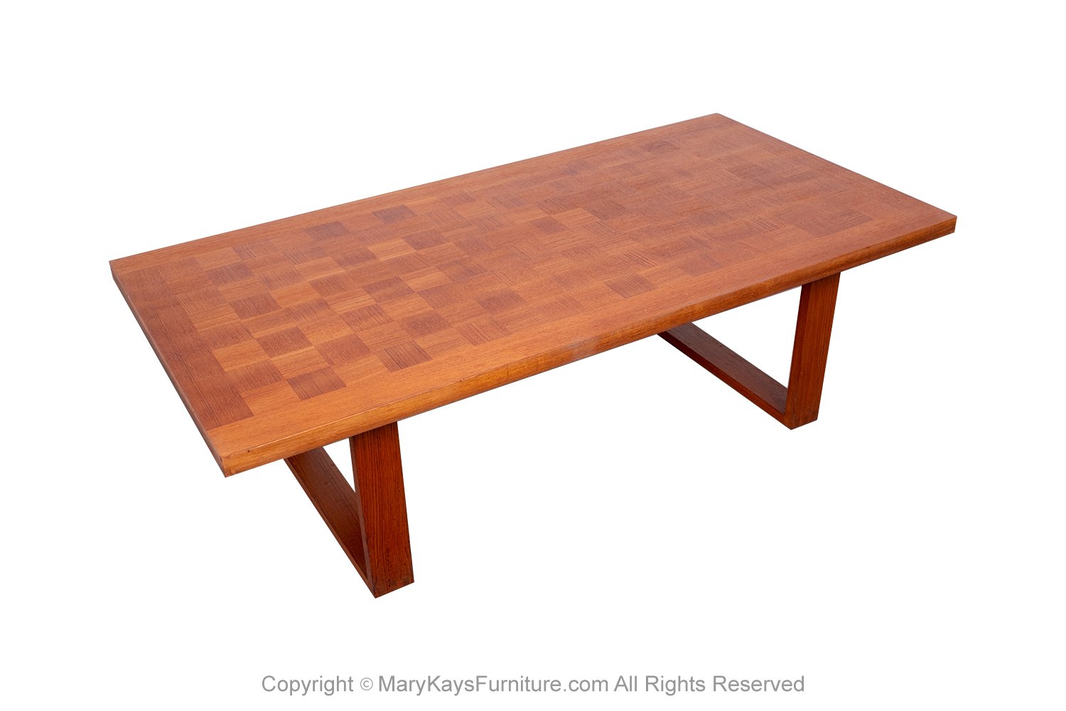 Mid-Century-Modern-Chequered-Top-Coffee-Table-by-Arne-Vodder-for-France-Son-1-1.jpg
