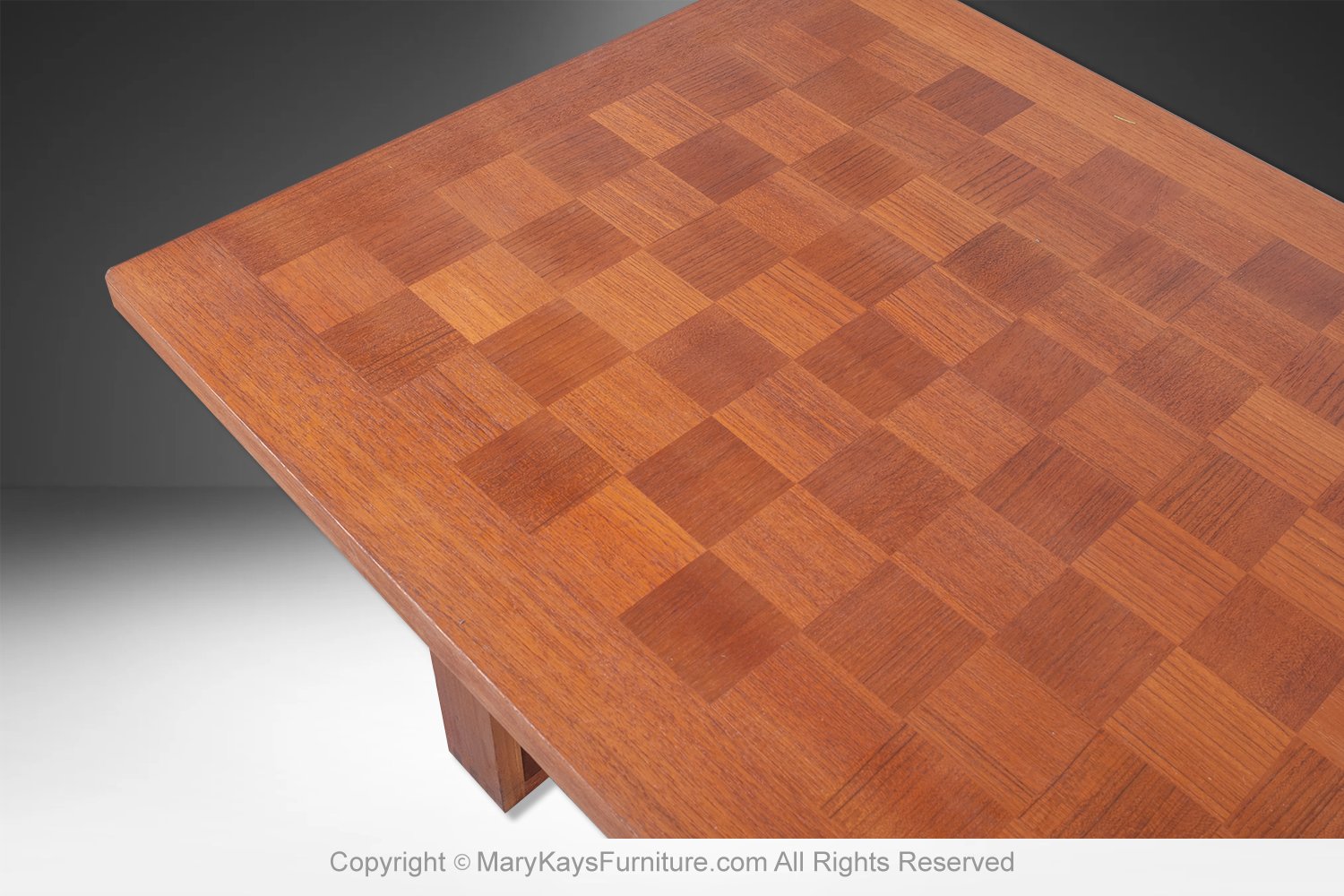 Mid-Century-Modern-Chequered-Top-Coffee-Table-by-Arne-Vodder-for-France-Son-13-1.jpg