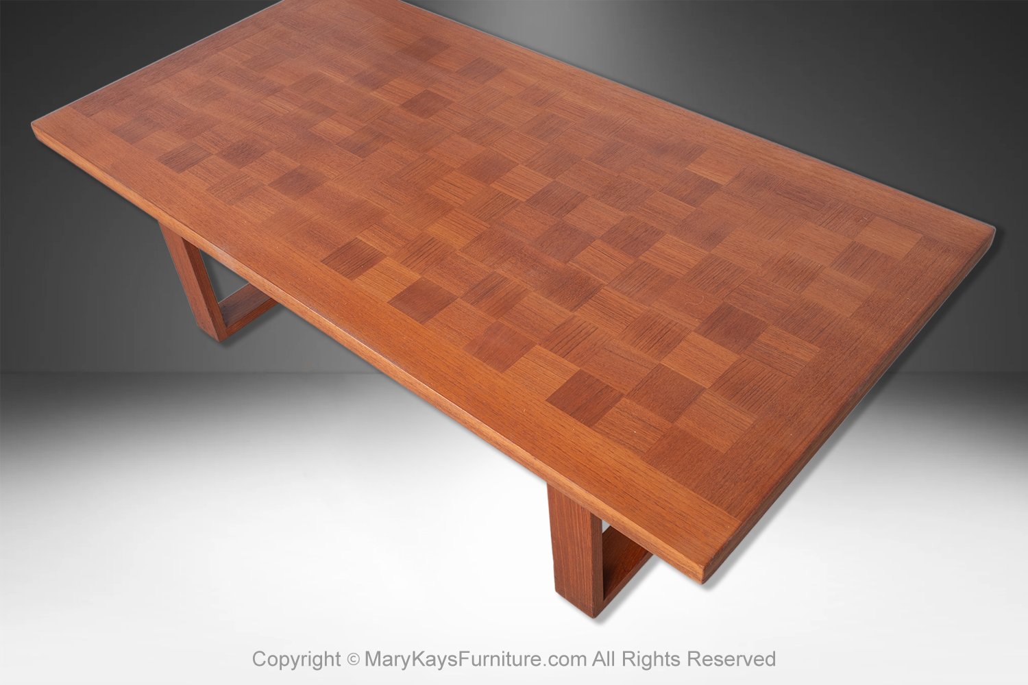 Mid-Century-Modern-Chequered-Top-Coffee-Table-by-Arne-Vodder-for-France-Son-4-1.jpg